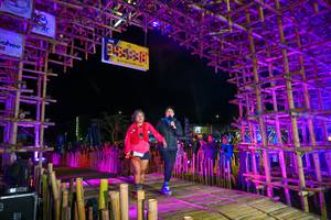 BIB: 110, 292
                            <button type="button" onclick="openModal(19204632)" class="btn btn-primary btn-sm float-right btn-popup" data-toggle="modal" data-target=".modal-high-quality">
                        <i class="fas fa-shopping-cart"></i> Add to Cart
                    </button>
                                            <button type="button" onclick="isThisMe(19204632, true)" class="btn btn-success btn-sm float-right btn-popup btn-isme hidden" data-toggle="tooltip" data-placement="bottom" title="นี่คือรูปของคุณใช่ไหม คลิกที่นี่เพื่อเอาเข้าอัลบั้ม">
                        <i class="fas fa-plus"></i> Add to album
                    </button>
                    <button type="button" onclick="isThisMe(19204632, false)" class="btn btn-warning btn-sm float-right btn-popup btn-isnotme hidden">
                        <i class="fas fa-ban"></i> Remove from album
                    </button>